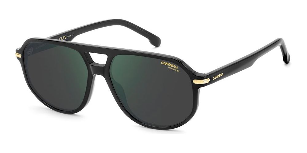 CARRERA 375/S