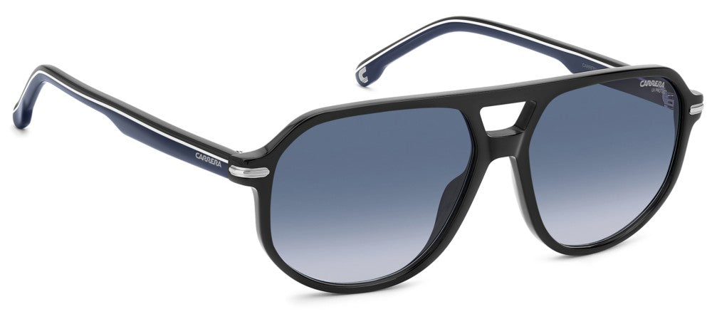 CARRERA 375/S