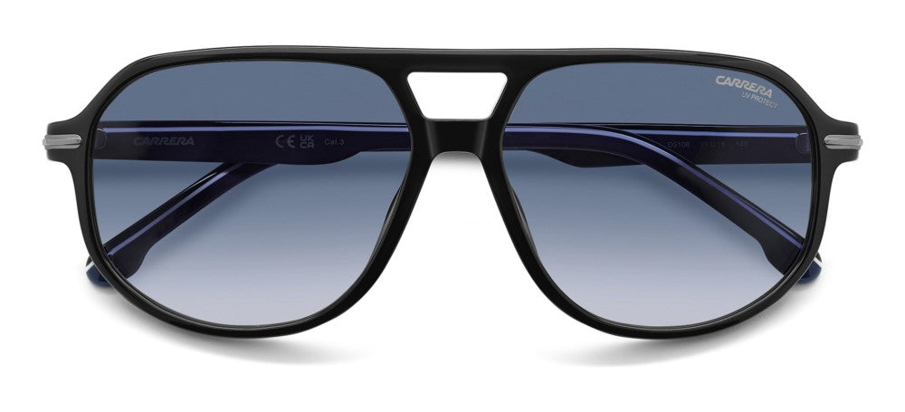 CARRERA 375/S