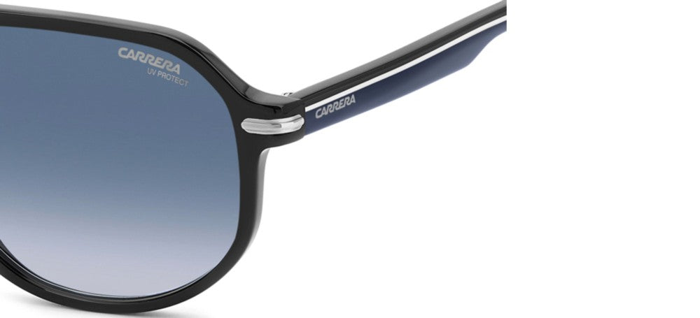 CARRERA 375/S