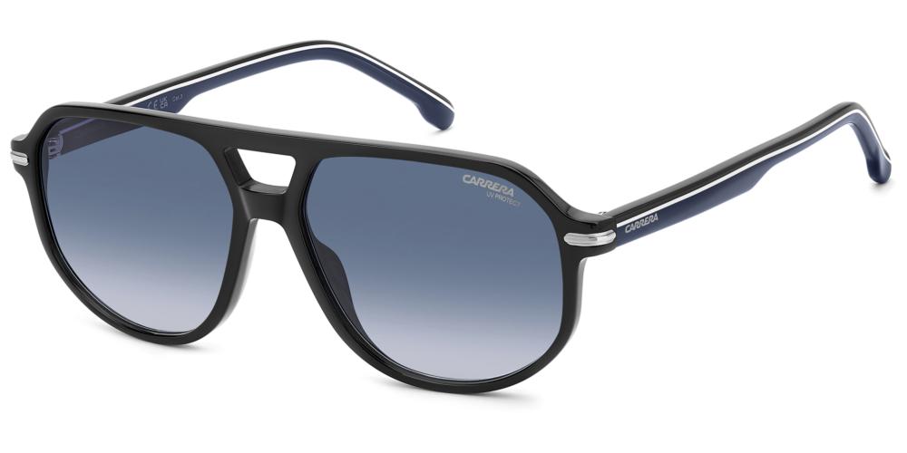 CARRERA 375/S