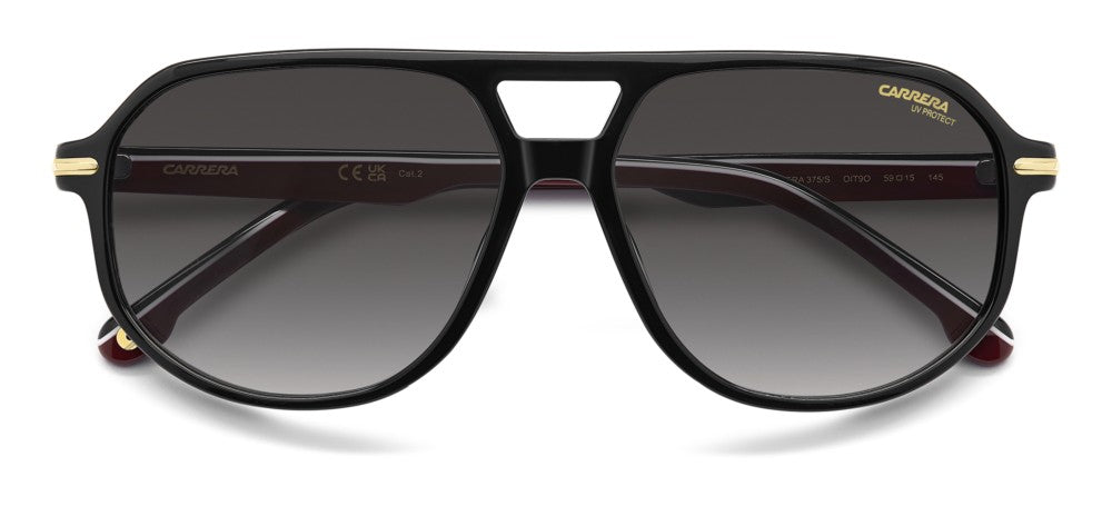 CARRERA 375/S