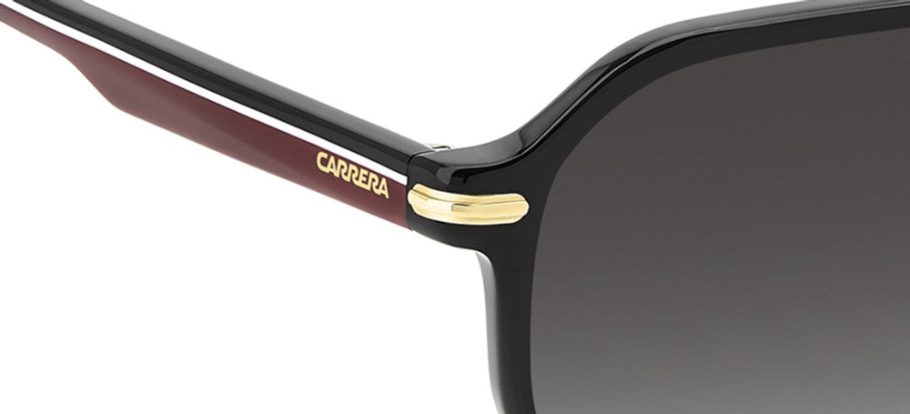 CARRERA 375/S