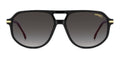CARRERA 375/S