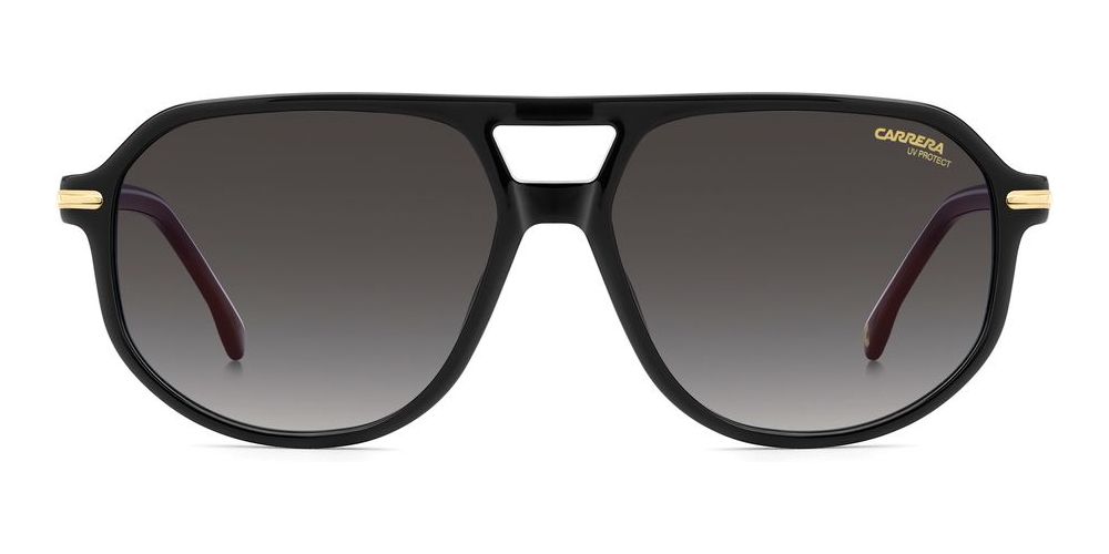 CARRERA 375/S