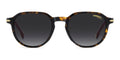 CARRERA 376/S