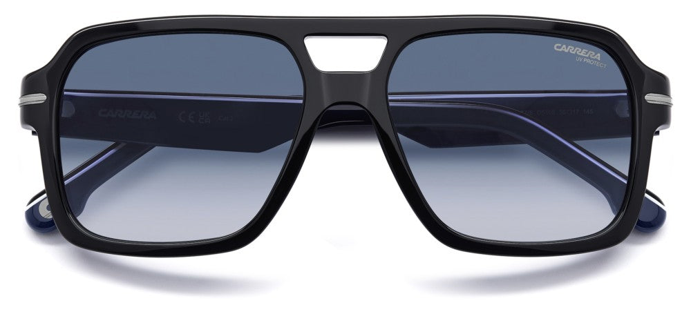 CARRERA 377/S