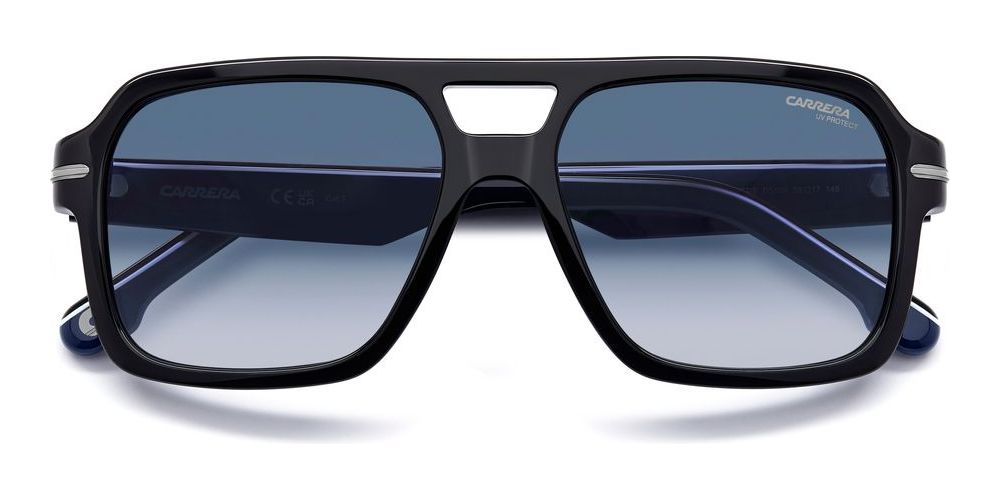 CARRERA 377/S