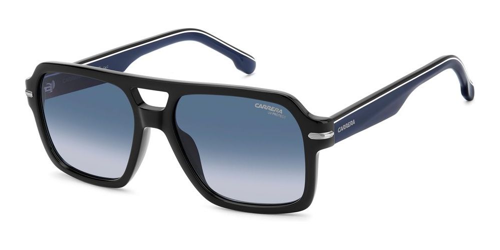 CARRERA 377/S