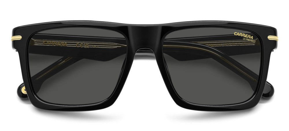 CARRERA 378/S