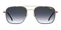 CARRERA 379/S