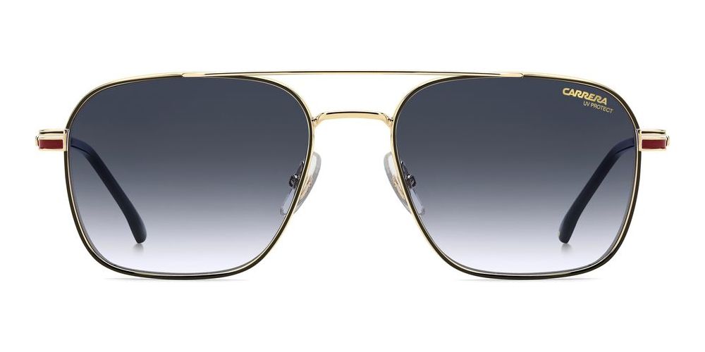 CARRERA 379/S