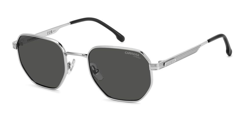CARRERA 380/S