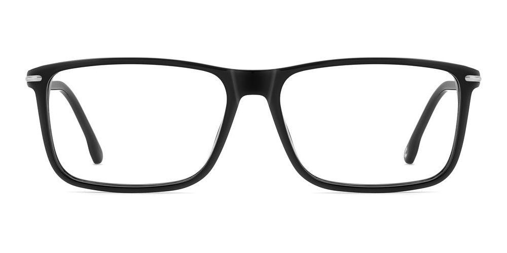 CARRERA 382