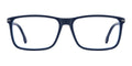 CARRERA 382