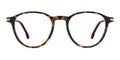 CARRERA 383