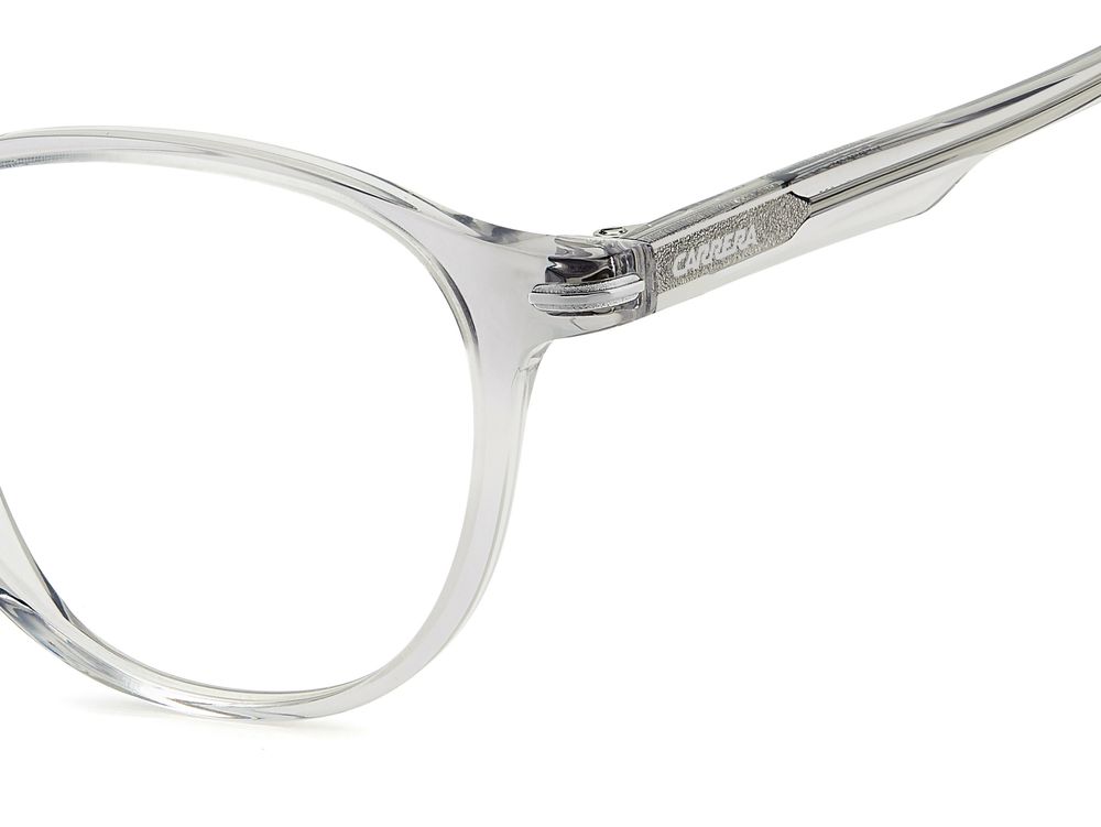CARRERA 383