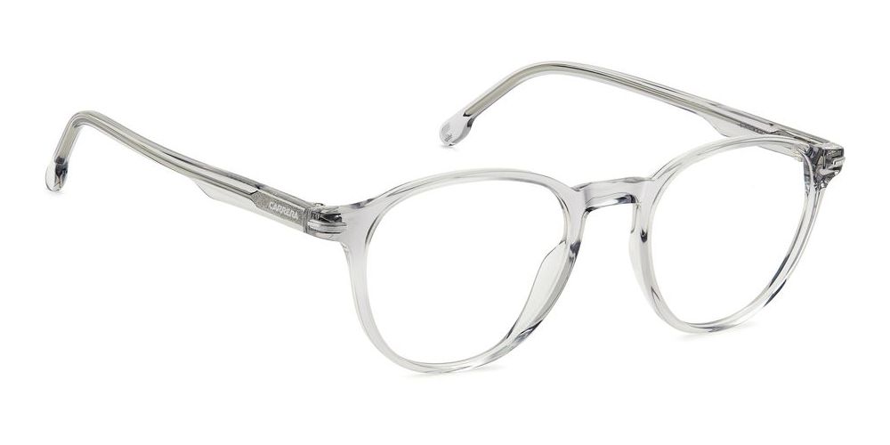 CARRERA 383