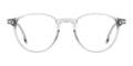 CARRERA 383