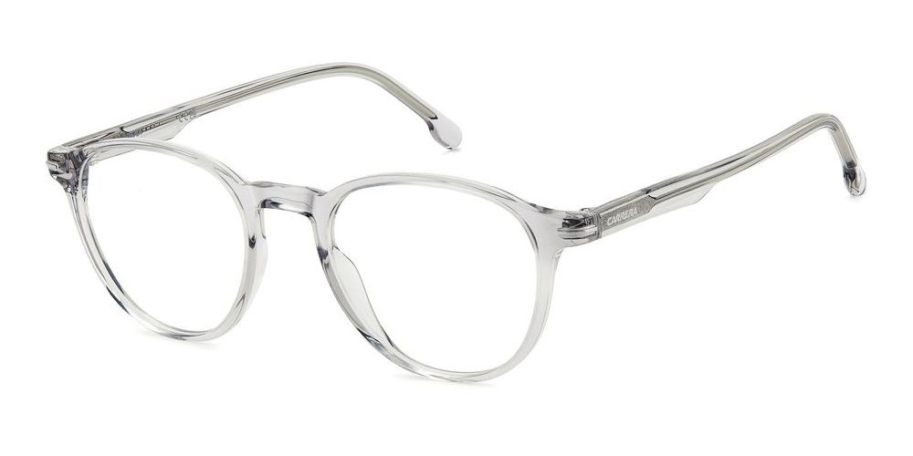 CARRERA 383