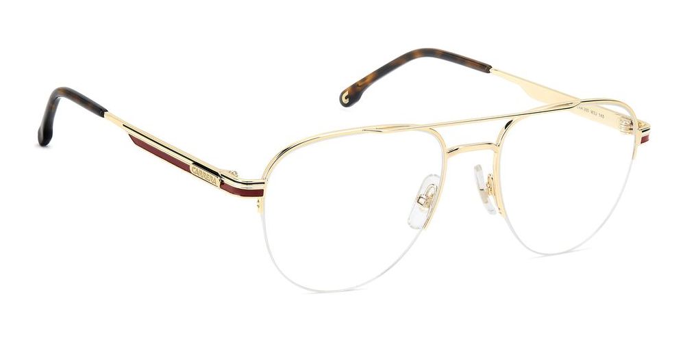 CARRERA 385
