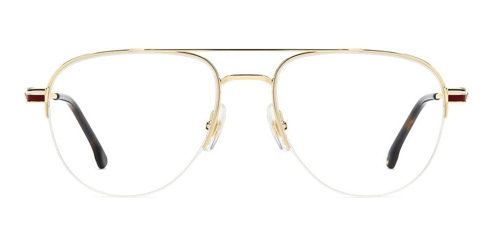 CARRERA 385