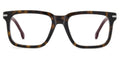 CARRERA 386