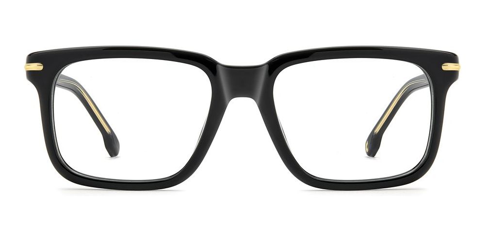 CARRERA 386