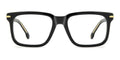 CARRERA 386