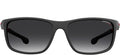 CARRERA 4013/S