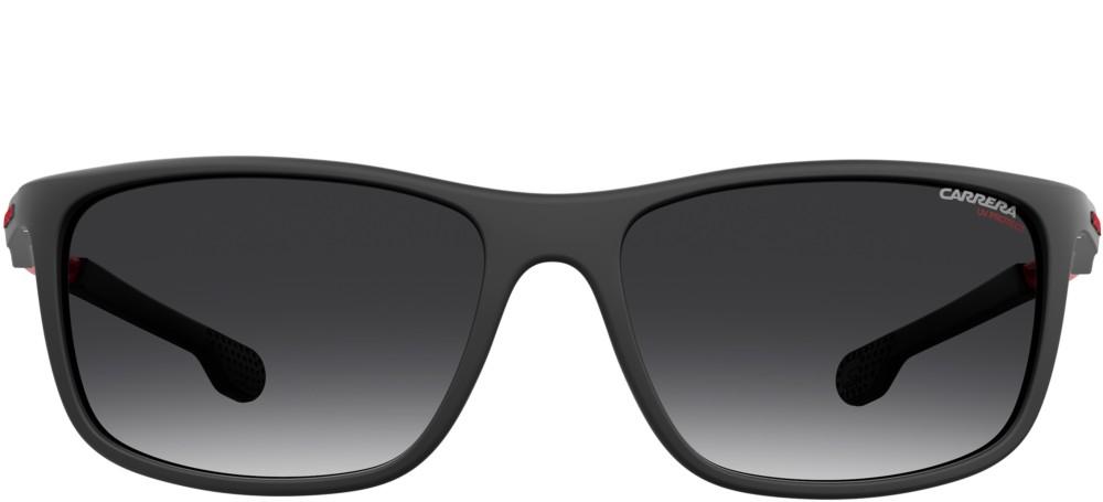 CARRERA 4013/S
