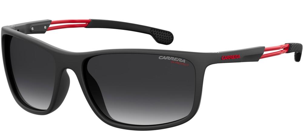 CARRERA 4013/S