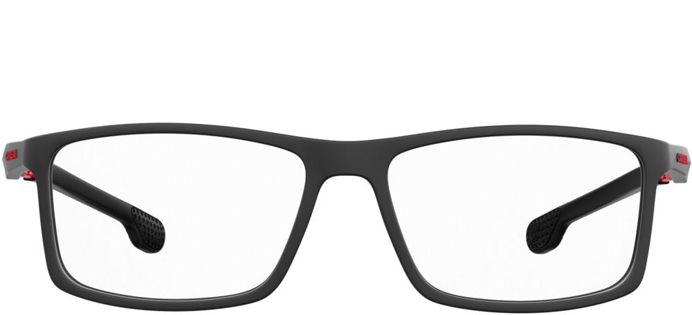 CARRERA 4410