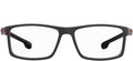 CARRERA 4410
