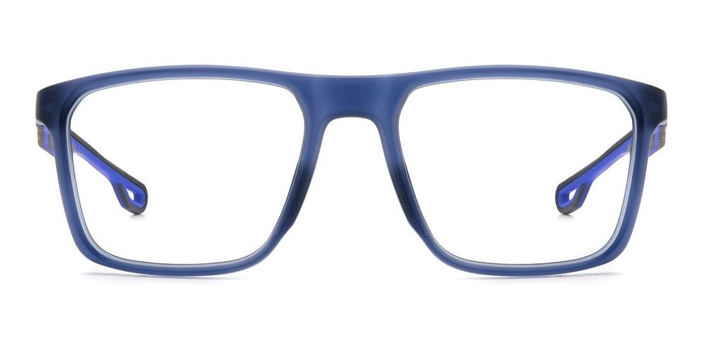 CARRERA 4413