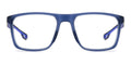 CARRERA 4413