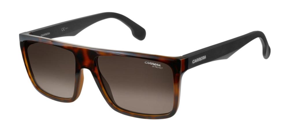CARRERA 5039/S