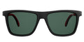 CARRERA 5047/S