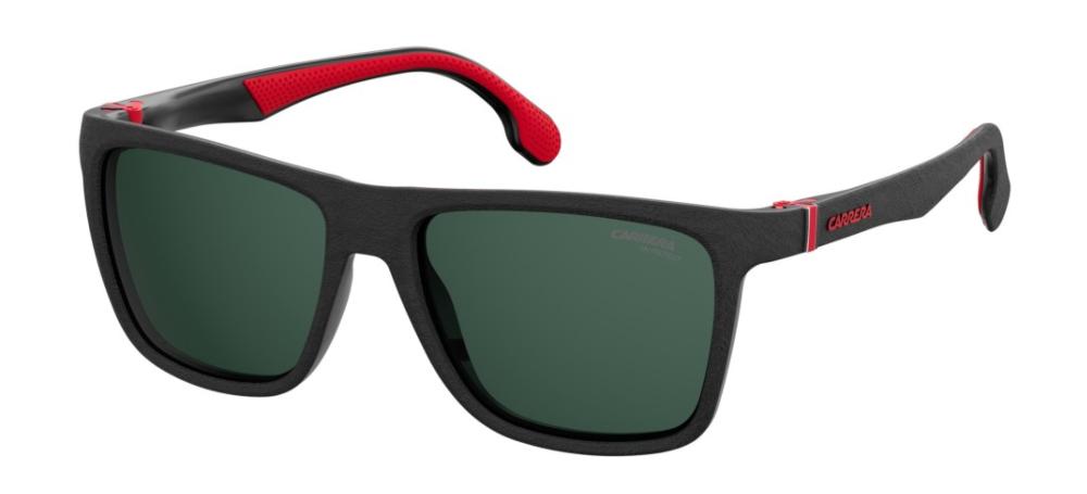 CARRERA 5047/S