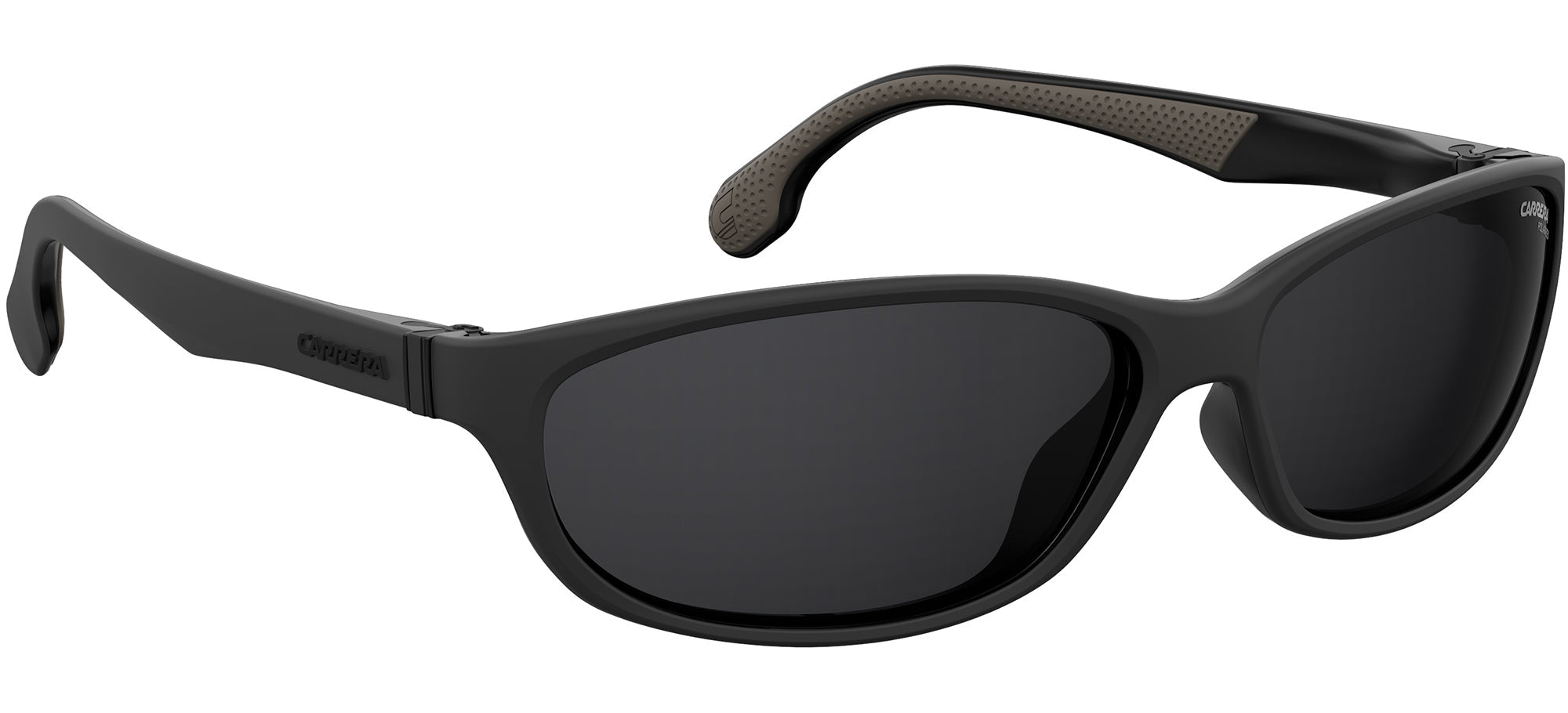 CARRERA 5052/S