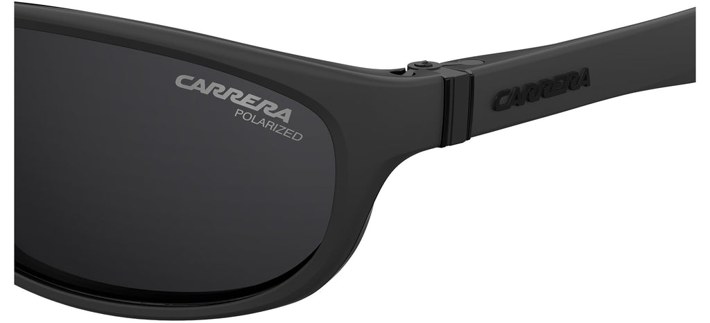 CARRERA 5052/S