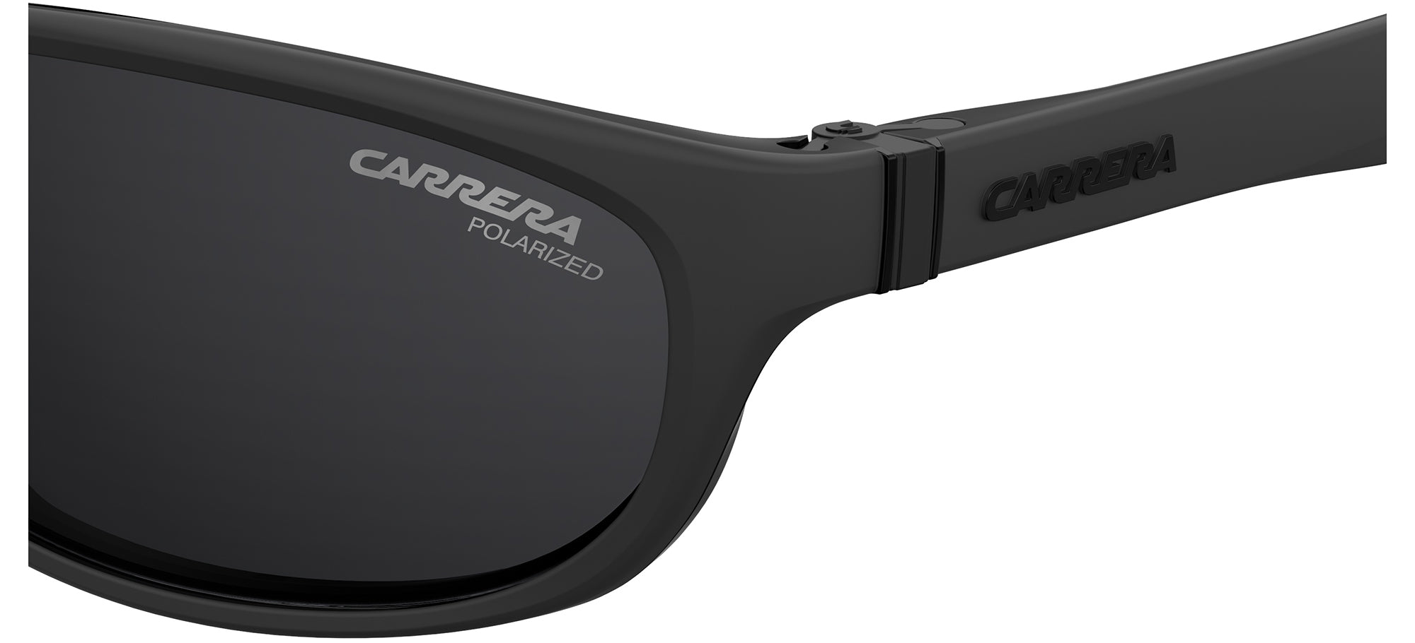 CARRERA 5052/S