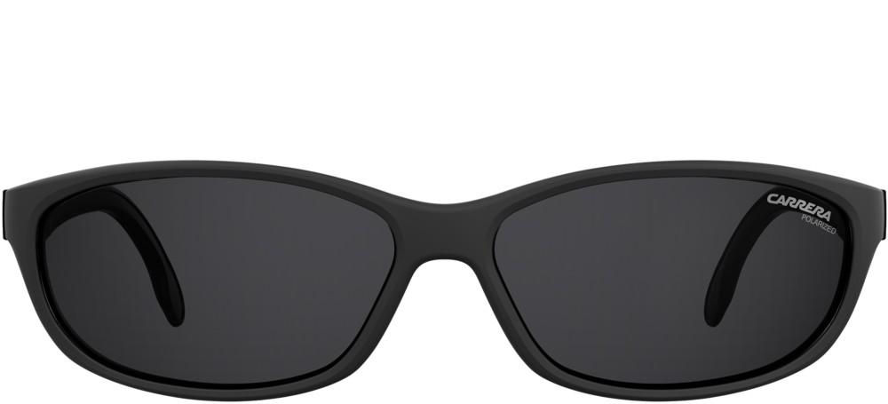 CARRERA 5052/S