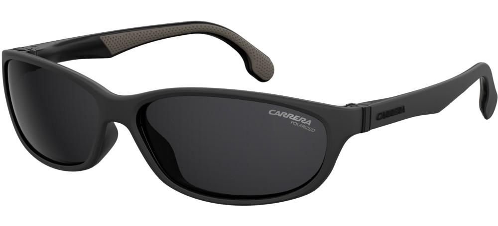 CARRERA 5052/S