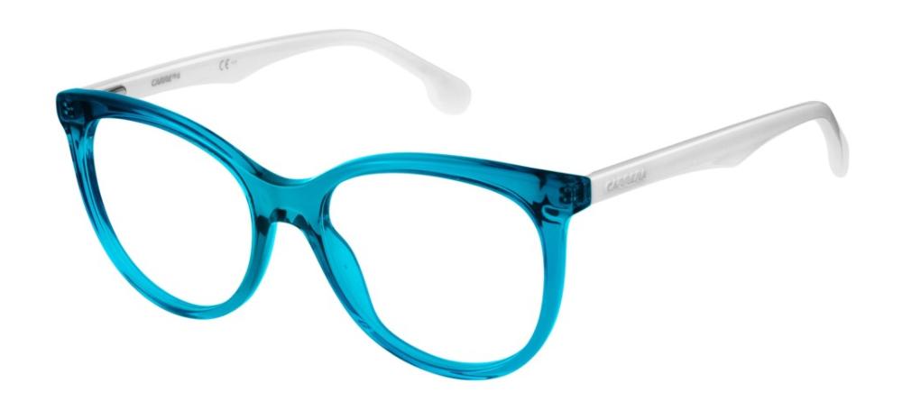CARRERA 5545/V