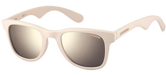 CARRERA 6000