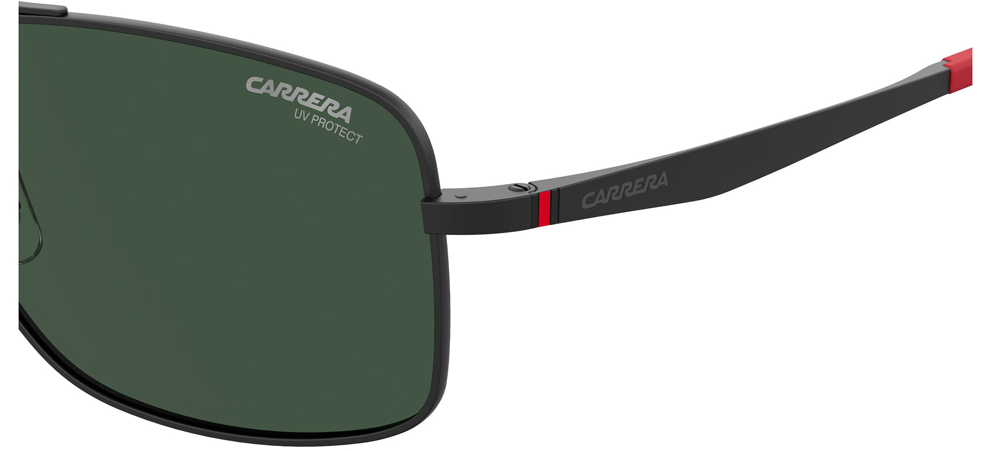 CARRERA 8040/S