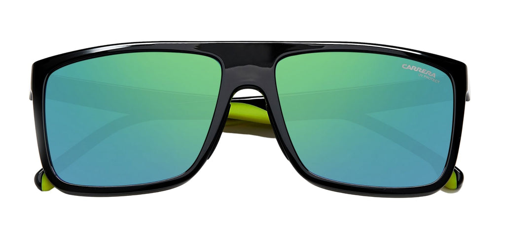 CARRERA 8055/S