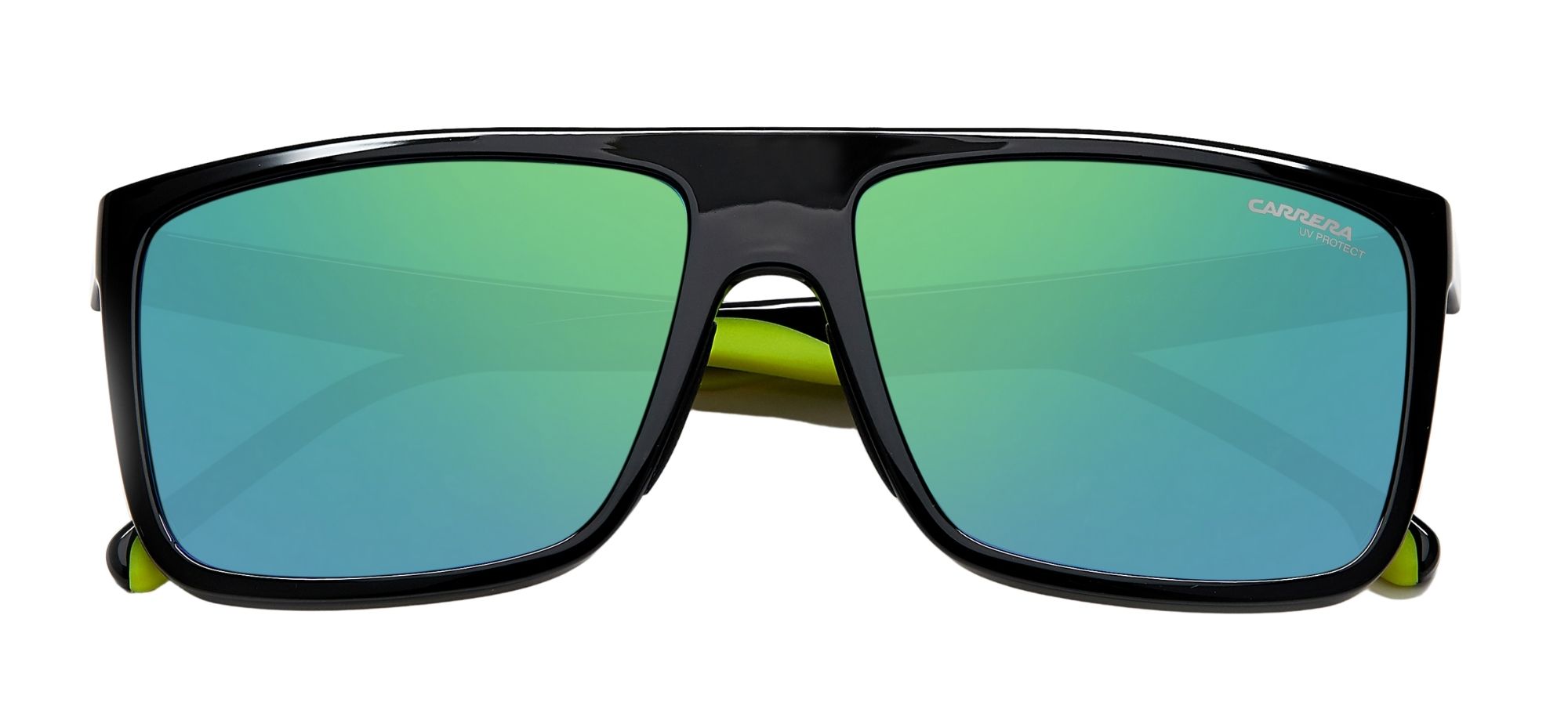 CARRERA 8055/S
