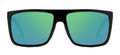 CARRERA 8055/S